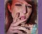 Collage De Rachel Wrong - Preview