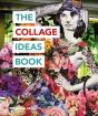 Collage Ideas Book - Preview