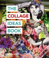 Collage Ideas Book