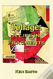 Capa do artigo Collage
