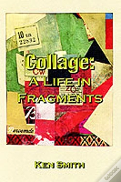 Capa do artigo Collage