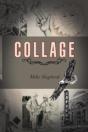Collage - Preview