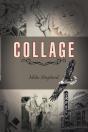 Collage - Preview
