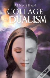 Capa do artigo Collage Of Dualism