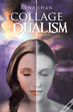 Capa do artigo Collage Of Dualism