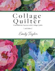 Collage Quilter