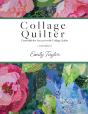 Collage Quilter - Preview