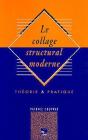 Collage Structural Moderne - Preview