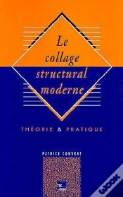 Capa do artigo Collage Structural Moderne