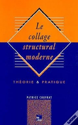 Capa do artigo Collage Structural Moderne
