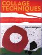 Collage Techniques - Preview