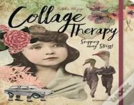 Collage Therapy
