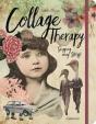 Collage Therapy - Preview