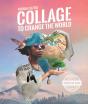 Collage To Change The World - Preview