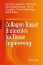 Collagen-Based Biotextiles For Tissue Engineering - Preview