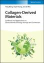 Collagen-Derived Materials - Preview