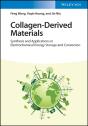 Collagen-Derived Materials - Preview