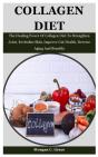 Collagen Diet - Preview