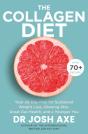Collagen Diet - Preview