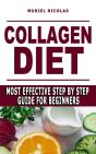 Collagen Diet - Preview
