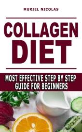 Collagen Diet