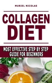 Capa do artigo Collagen Diet