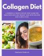 Collagen Diet - Preview