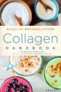 Collagen Handbook - Preview