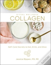 Capa do artigo Collagen