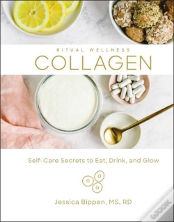 Capa do artigo Collagen