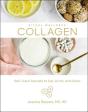 Collagen - Preview