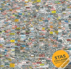 Capa do artigo Collages