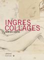 Collages D'Ingres - Preview