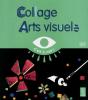 Collages Et Arts Visuels Gs - Preview