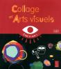 Collages Et Arts Visuels ; Moyenne Section - Preview