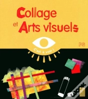 Capa do artigo Collages Et Arts Visuels ; Ps