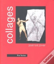 Capa do artigo Collages
