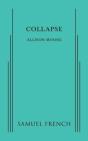 Collapse - Preview