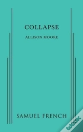 Collapse