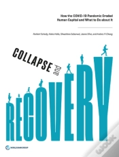 Capa do artigo Collapse And Recovery