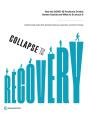 Collapse And Recovery - Preview