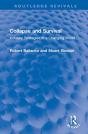 Collapse And Survival - Preview