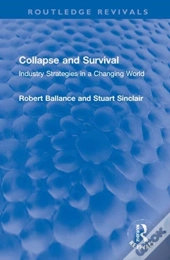 Collapse And Survival