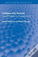 Collapse And Survival