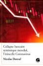 Collapse Bancaire Systémique Mondial, L'Étincelle Coronavirus - Preview