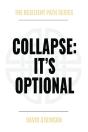 Collapse - Preview