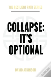 Capa do artigo Collapse