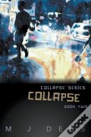 Collapse