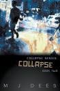 Collapse - Preview