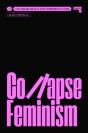 Collapse Feminism - Preview